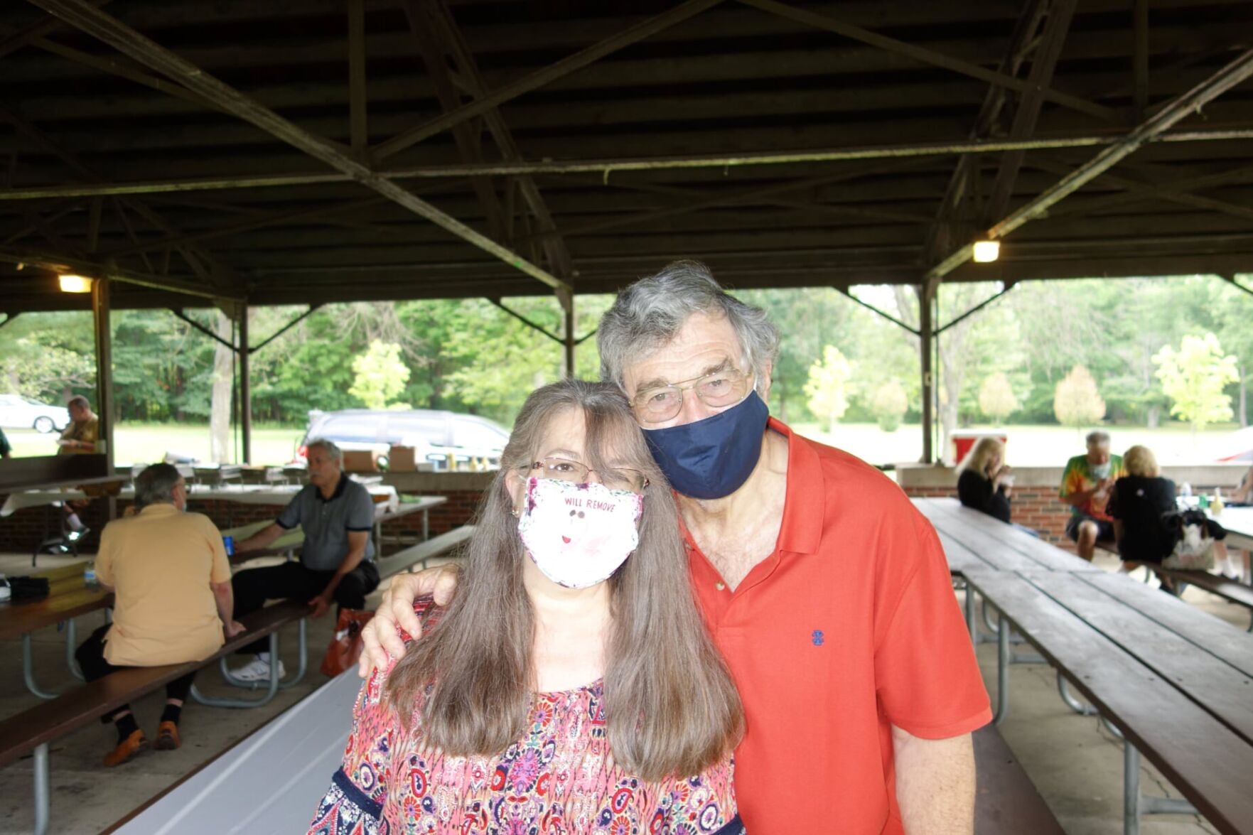 082820_Wild Art - BBYO2.JPG